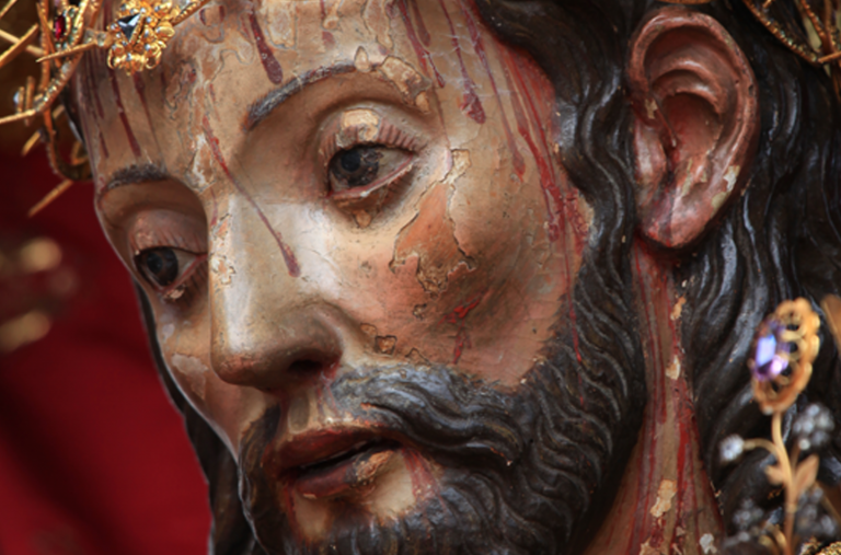 São Miguel: Festas do Senhor Santo Cristo dos Milagres 2024