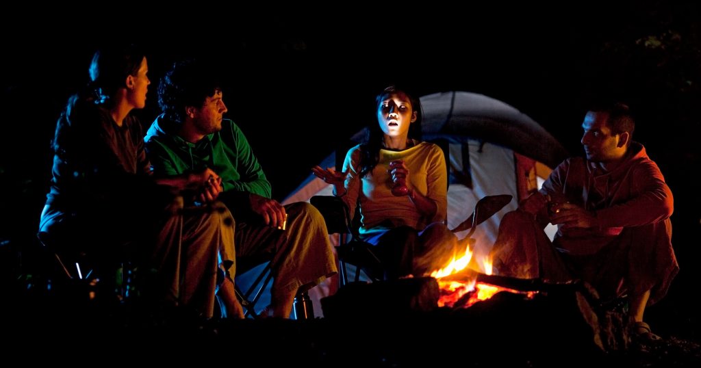 Campfire-storytelling-V2-1024×538