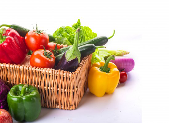 Mercadinho Solidário Um Dia Pela Vida - Pico