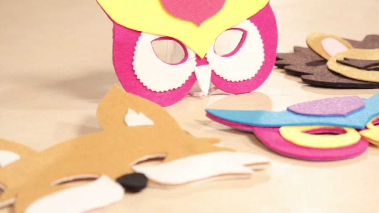 eco carnaval