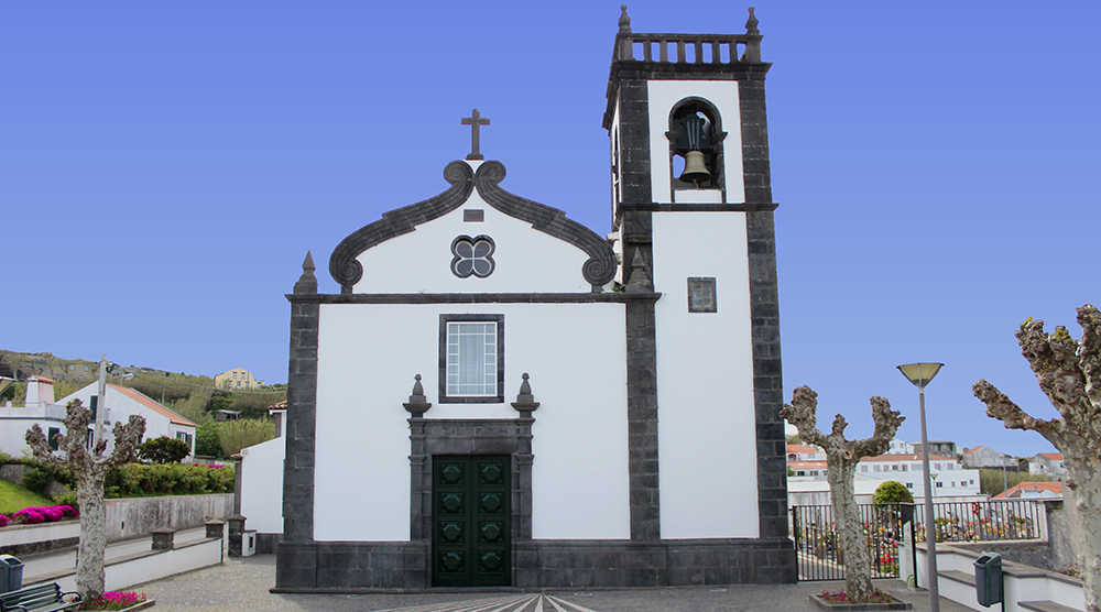 Read more about the article Festas de Nossa Senhora do Pilar da Bretanha 2023