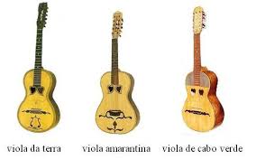 Read more about the article Violas do Atlântico XII 2022