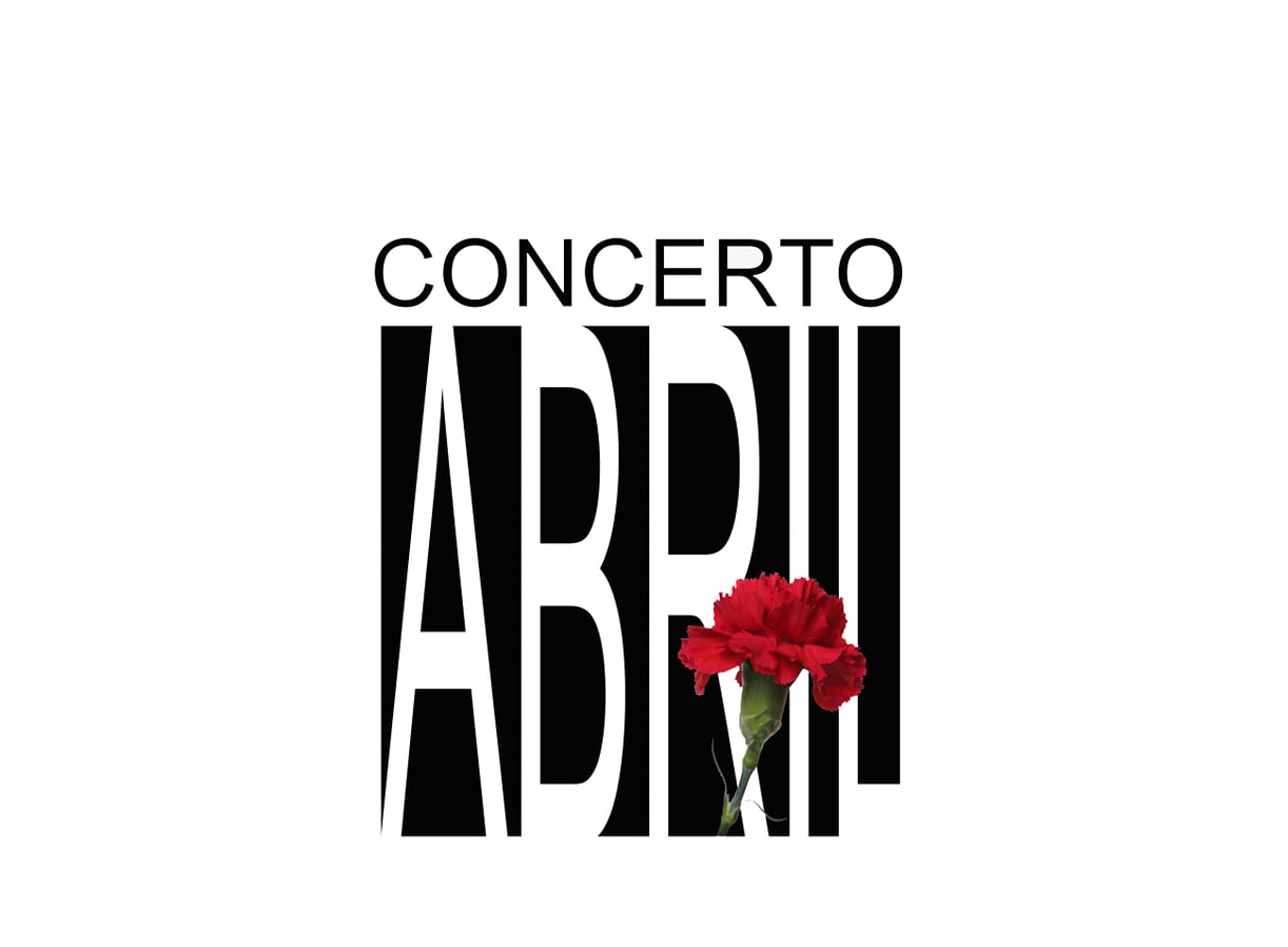 Concerto “Abril”