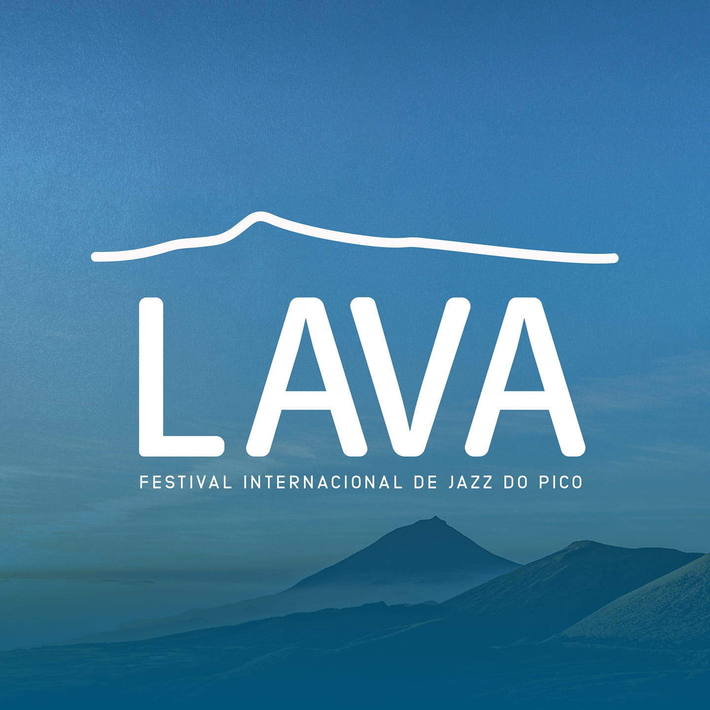 LAVA Jazz Festival 2023