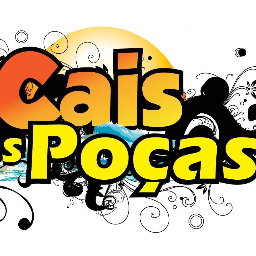 Read more about the article Festival Cais das Poças 2023
