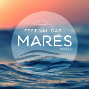 Festival das Marés 2022