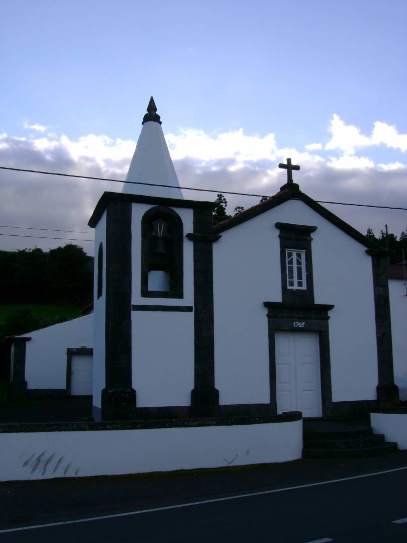 Festa de Nossa Senhora da Piedade na Prainha 2023
