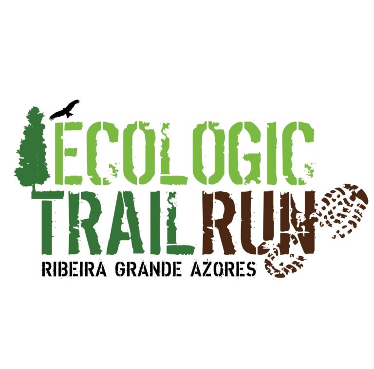 São Miguel: Ecologic Trail Run Azores – Ribeira Grande 2023