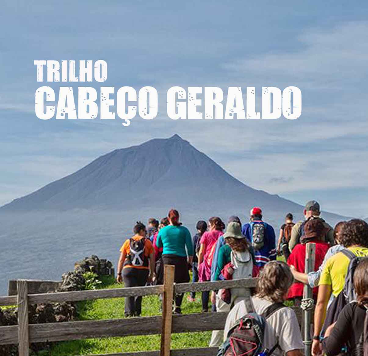 Read more about the article Trilho da Cabeça do Geraldo