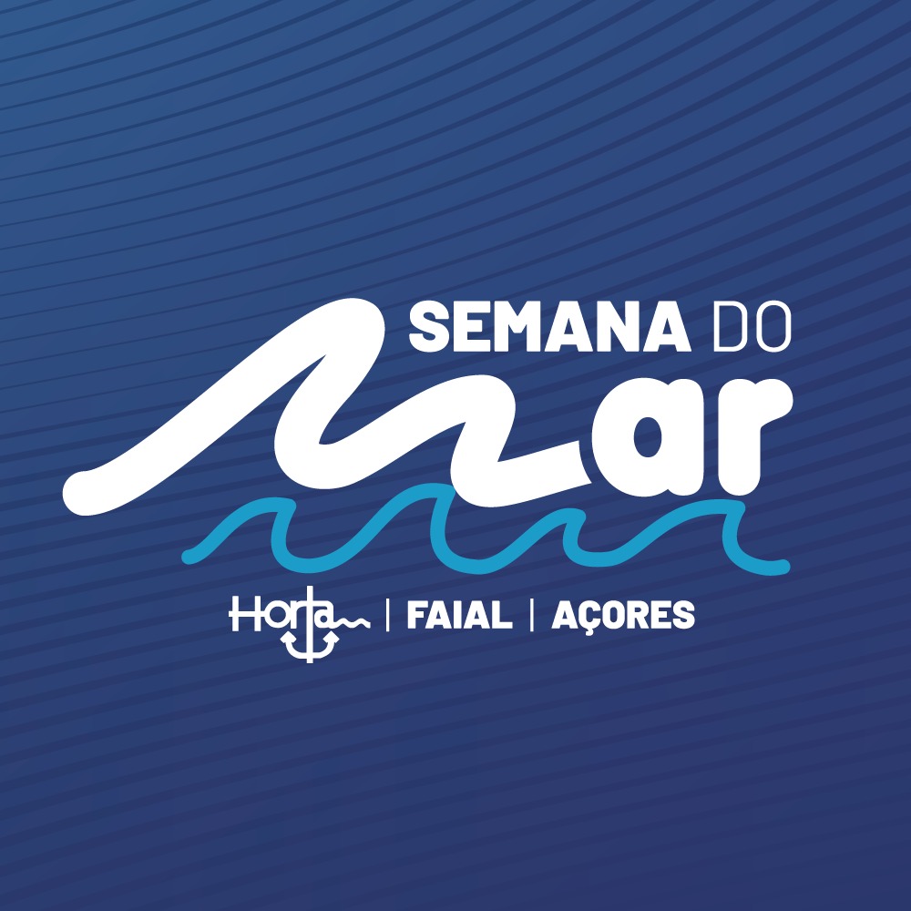 Read more about the article Semana do Mar 2023