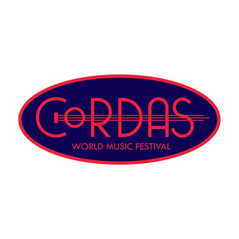 Cordas World Music Festival 2023
