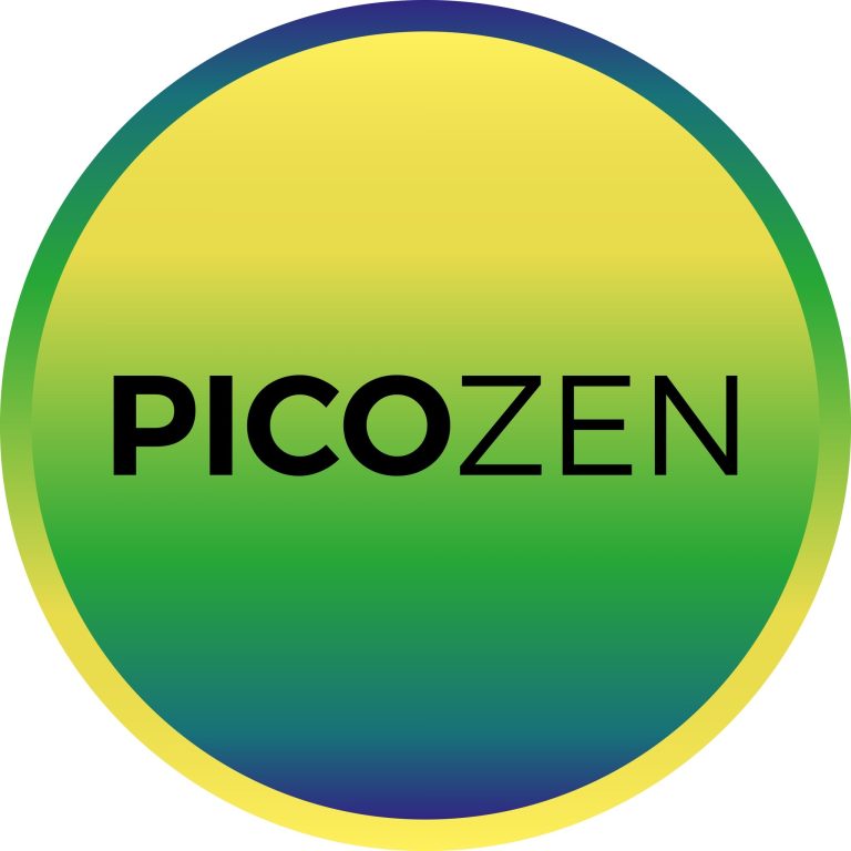 Pico: Festival Pico Zen 2024