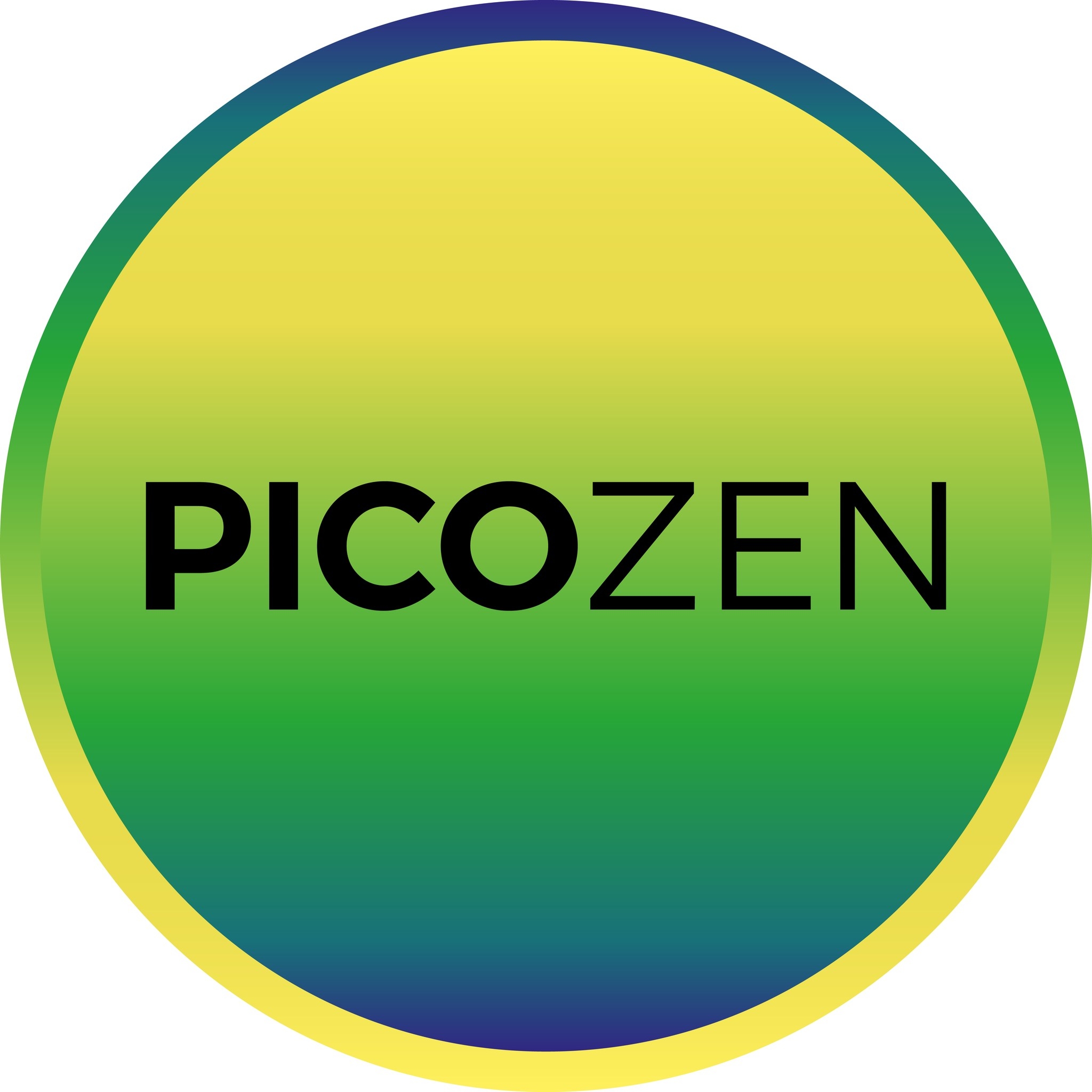 Festival Pico Zen 2024